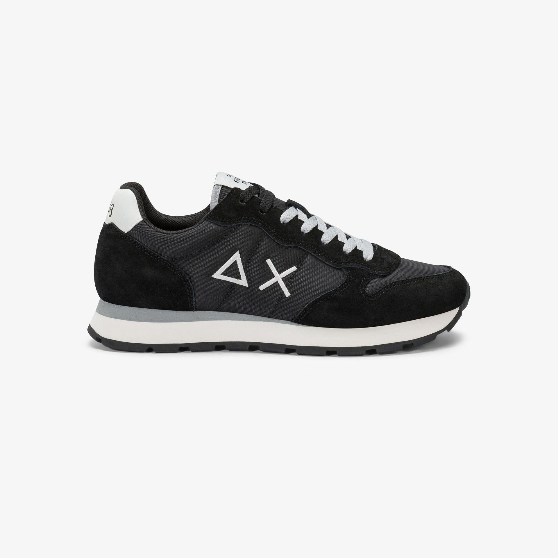 Sneaker Tom Z36101 11 SUN68 SHOES 
