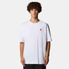Oversized T-shirt
