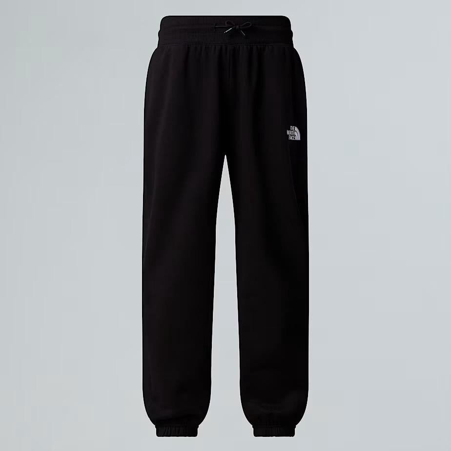 Pantaloni tuta NF0A8BHS JK31 THE NORTH FACE 