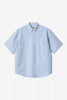S/S Braxton Shirt