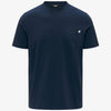 Sigur jersey slim