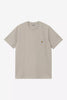 S/S Pocket T-Shirt