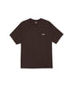 Exclamation classic t-shirt