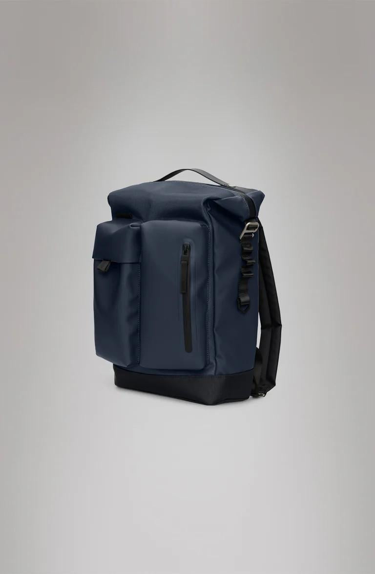 Backpack Otaru RA12960 NAV RAINS 