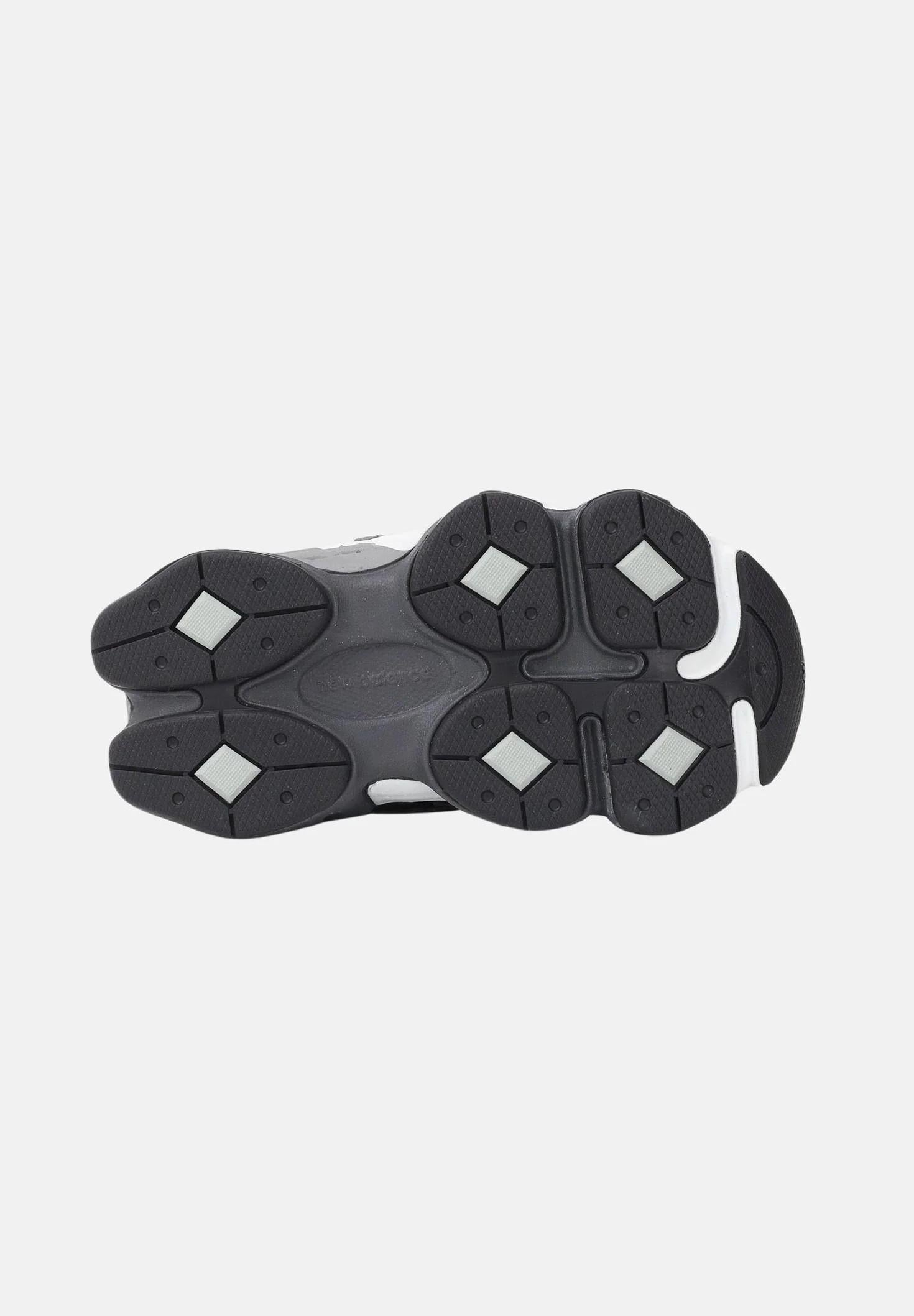 Sneakers 9060 I9060 2W5 NEW BALANCE 