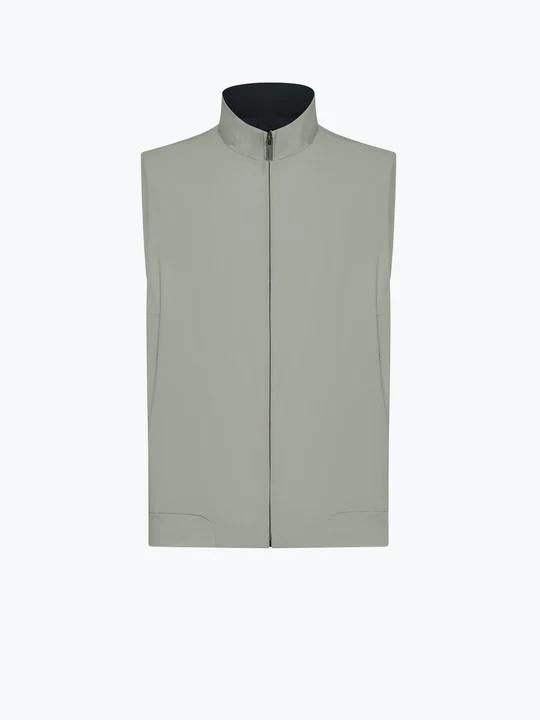 Summer Cult Gilè Jkt 25008 85 RRD 