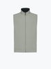 Summer Cult Gilè Jkt