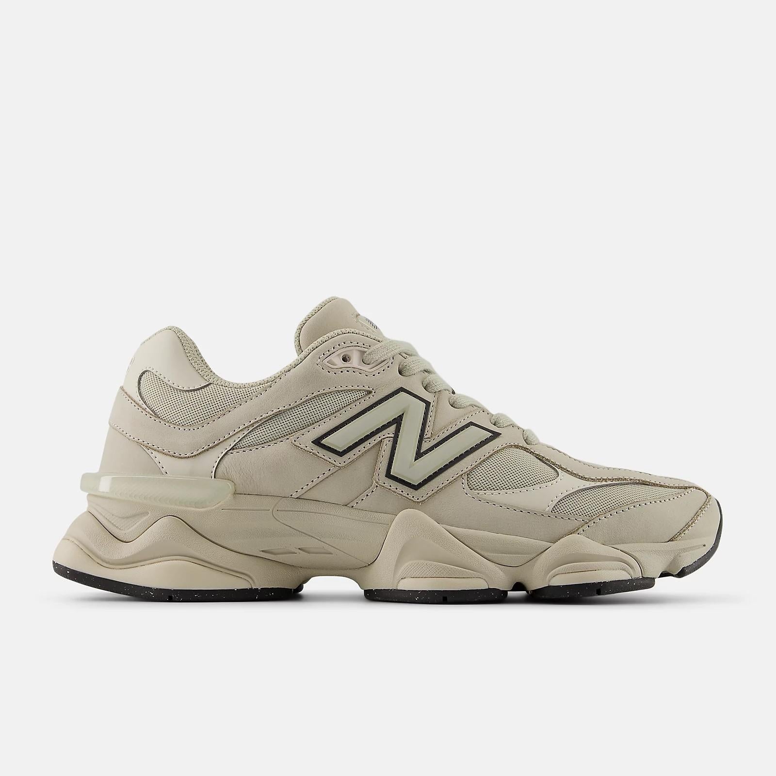 New Balance 9060 U9060W 78T NEW BALANCE 
