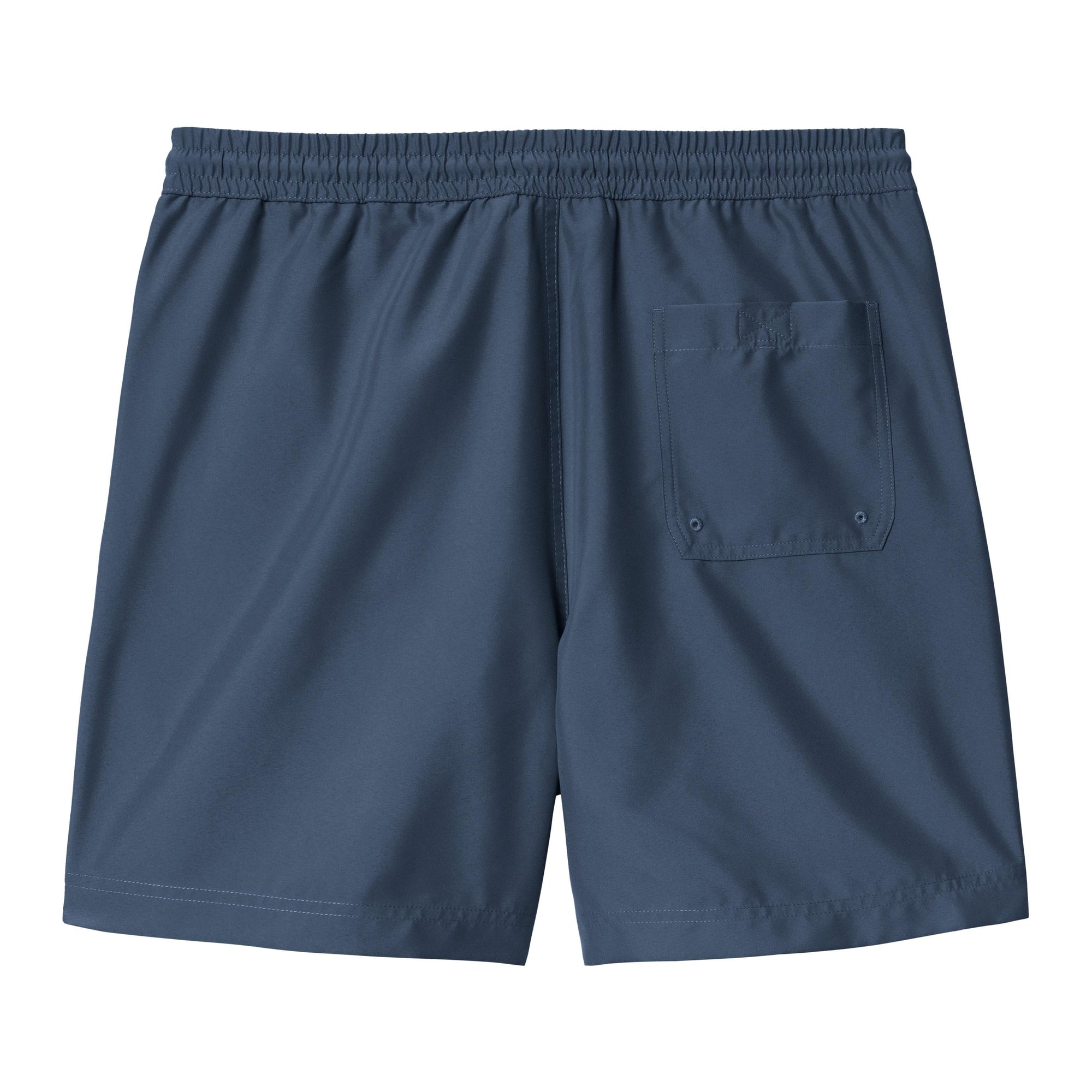 Chase Swim Trunks dusky blu I035062 2Q8XX CARHARTT WIP 