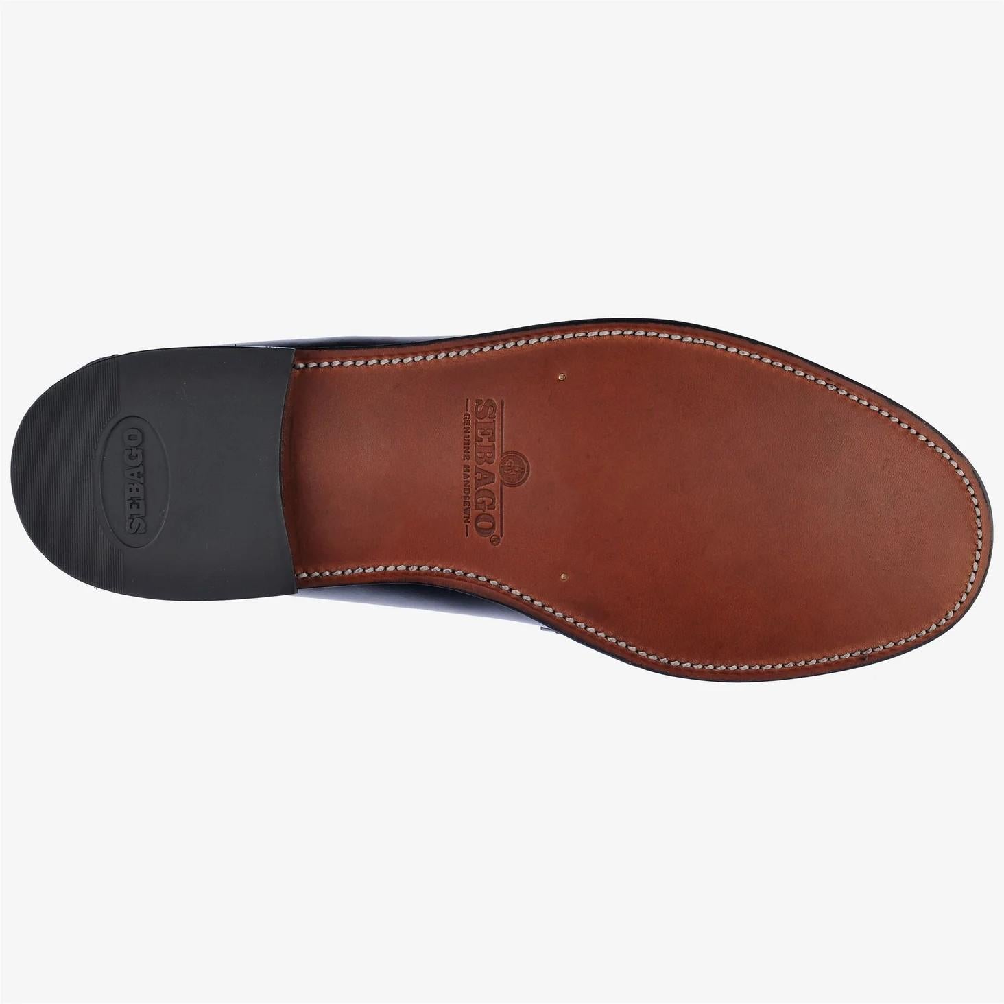 Mocassino classico Dan Wxy 7000310 902 SEBAGO 