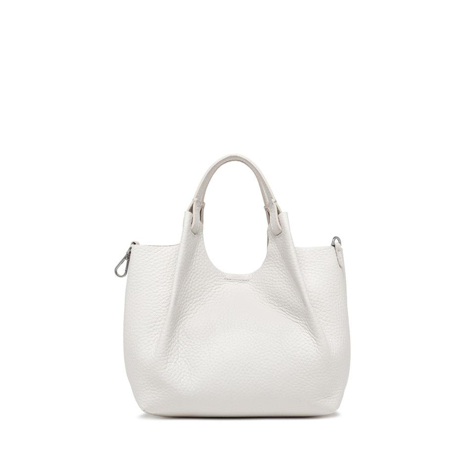 Dua sabbia BS9719RNGDBL 13347 GIANNI CHIARINI 