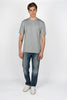 Boss logo T-shirt
