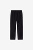Flint Pant