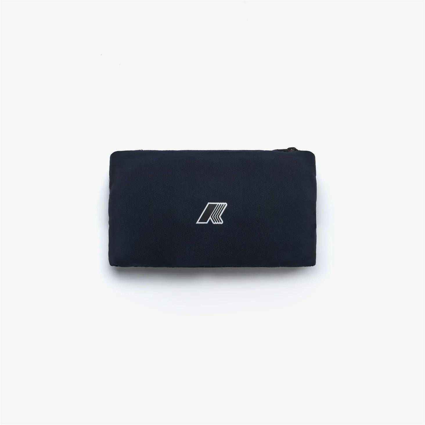 P. journeer travel K4133FW K89 K-WAY 