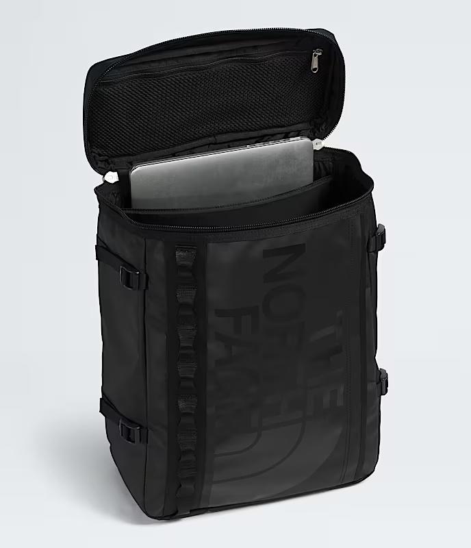 Base Camp Fusebox NF0A3KVR 4HF1 THE NORTH FACE 