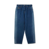 Cromer Washed Pant