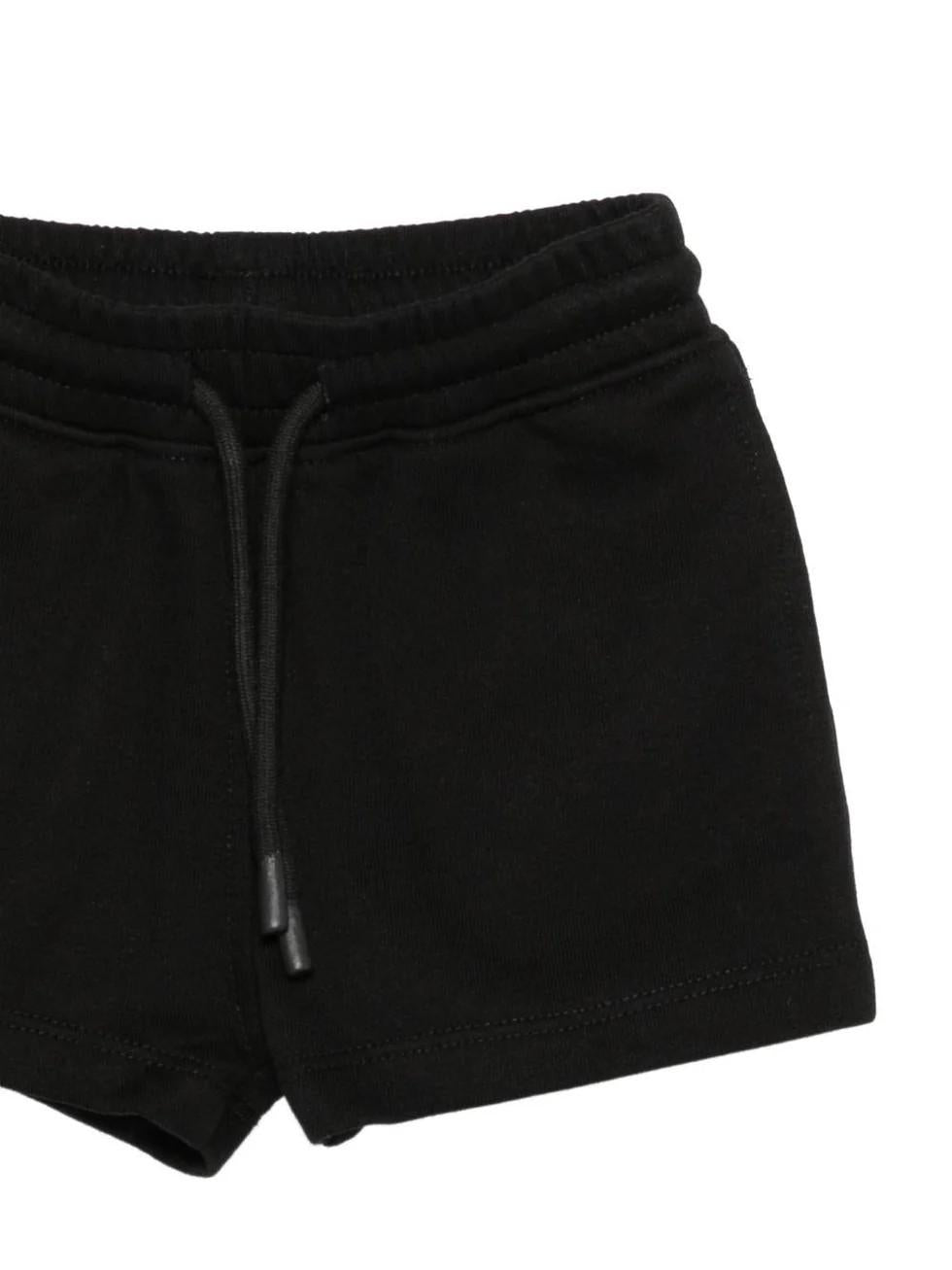 Completo con logo sul retro RIP26076CE WHITE RICHMOND 