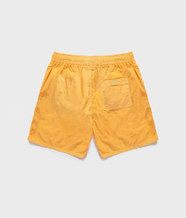 Beach shorts P54908NY0189 B01145 REFRIGIWEAR 