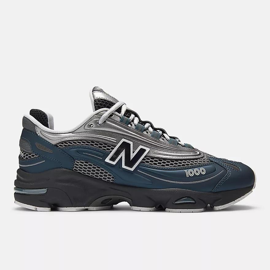 New Balance 1000 M1000 S NEW BALANCE 