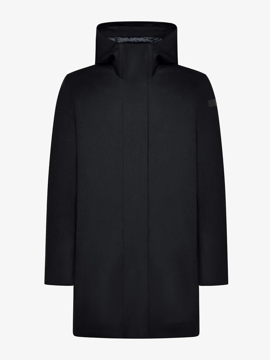 Giubbino terzilio floating eskimo W25019 60 RRD 