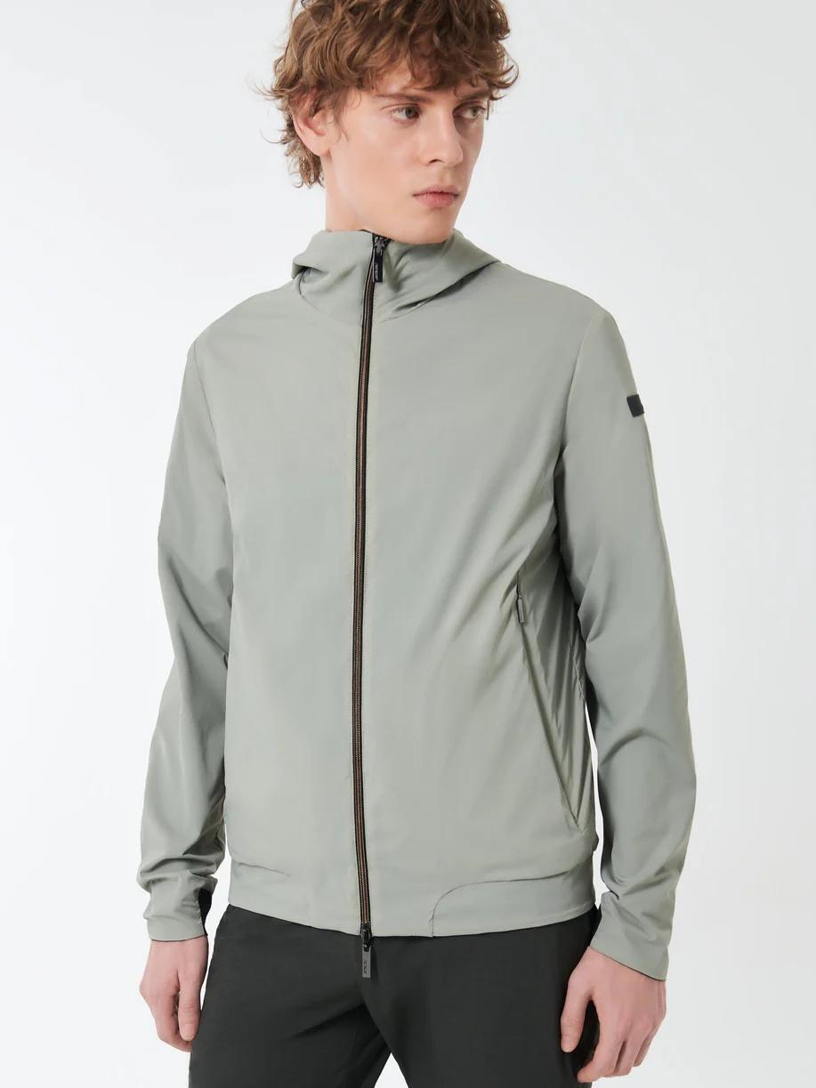 Summer Cult Rev Jkt 25007 85 RRD 