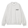 Wiptopia Sweatshirt
