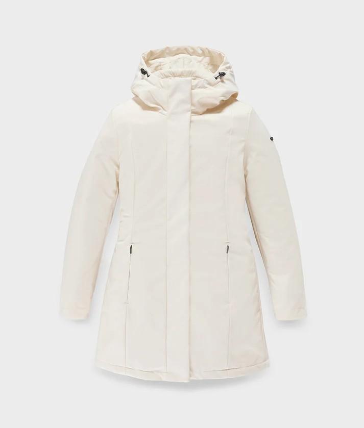 Giubbino lady tech/1 W99118XT3790 A00152 REFRIGIWEAR 