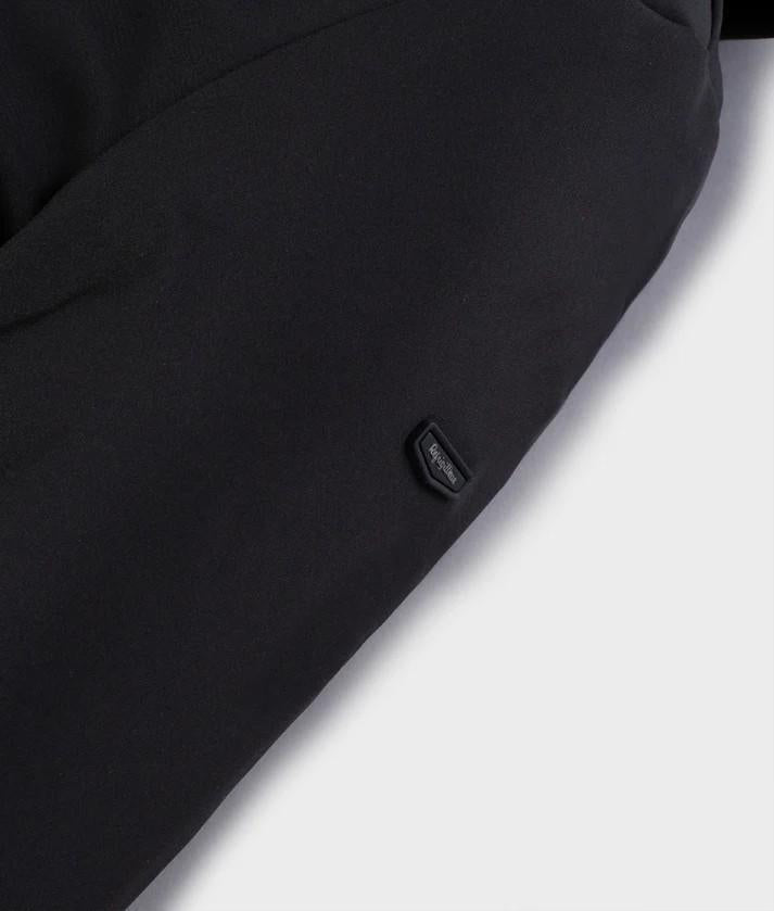 Giubbino lady tech/1 W99118XT3790 G06000 REFRIGIWEAR 