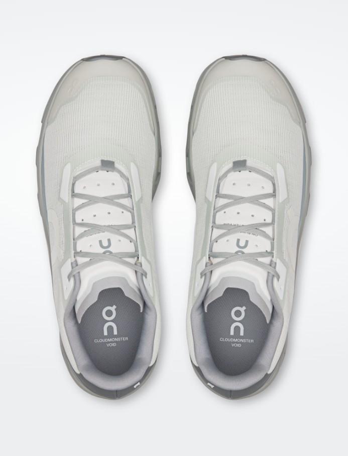 Cloudmonster Void 3MG1091 4415 ON 