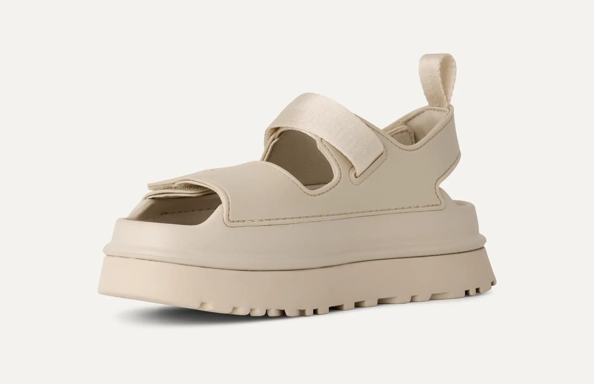Sandali GoldenGlow 1152685 SSAL UGG 