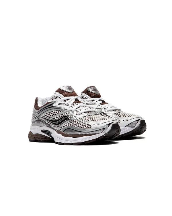 Saucony progrid omni 9 S70739W 57 SAUCONY 