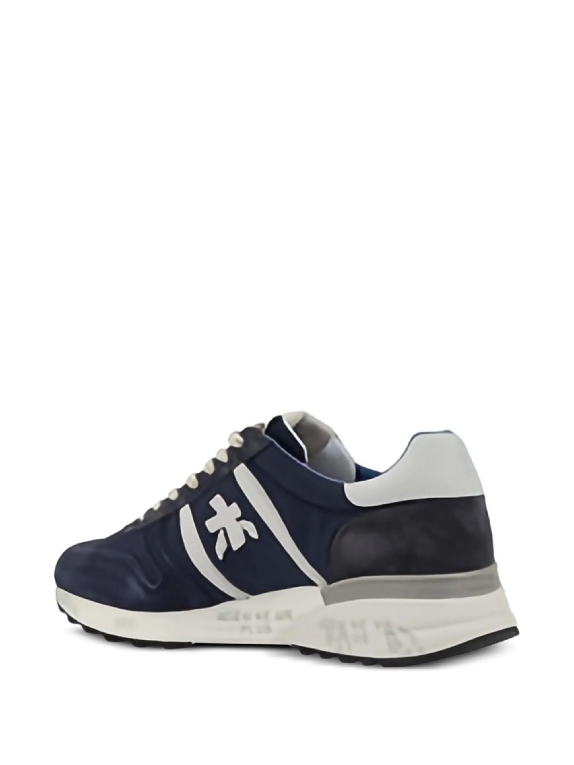 Lander 7204 LANDERVAR 7204 PREMIATA 