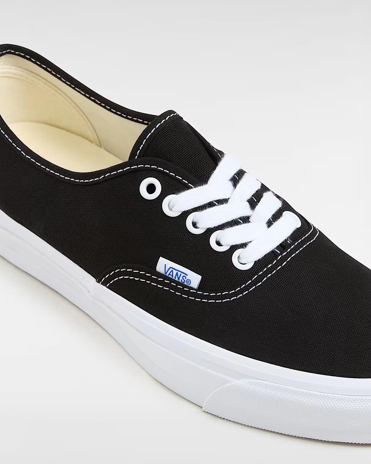 Sneakers basse VN000CQAW BA21 VANS 