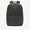 Zaino Da Viaggio Con Custodia Per Computer Portatile verde  militare