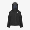 P. Lily soft touch marmot