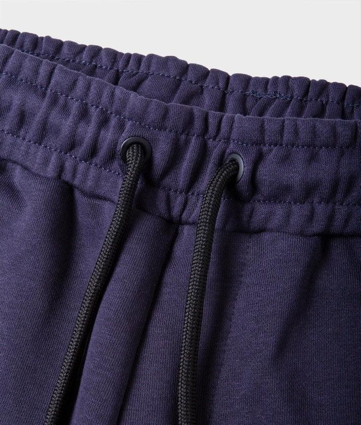 Lewis short P56100FH9009 F03700 REFRIGIWEAR 