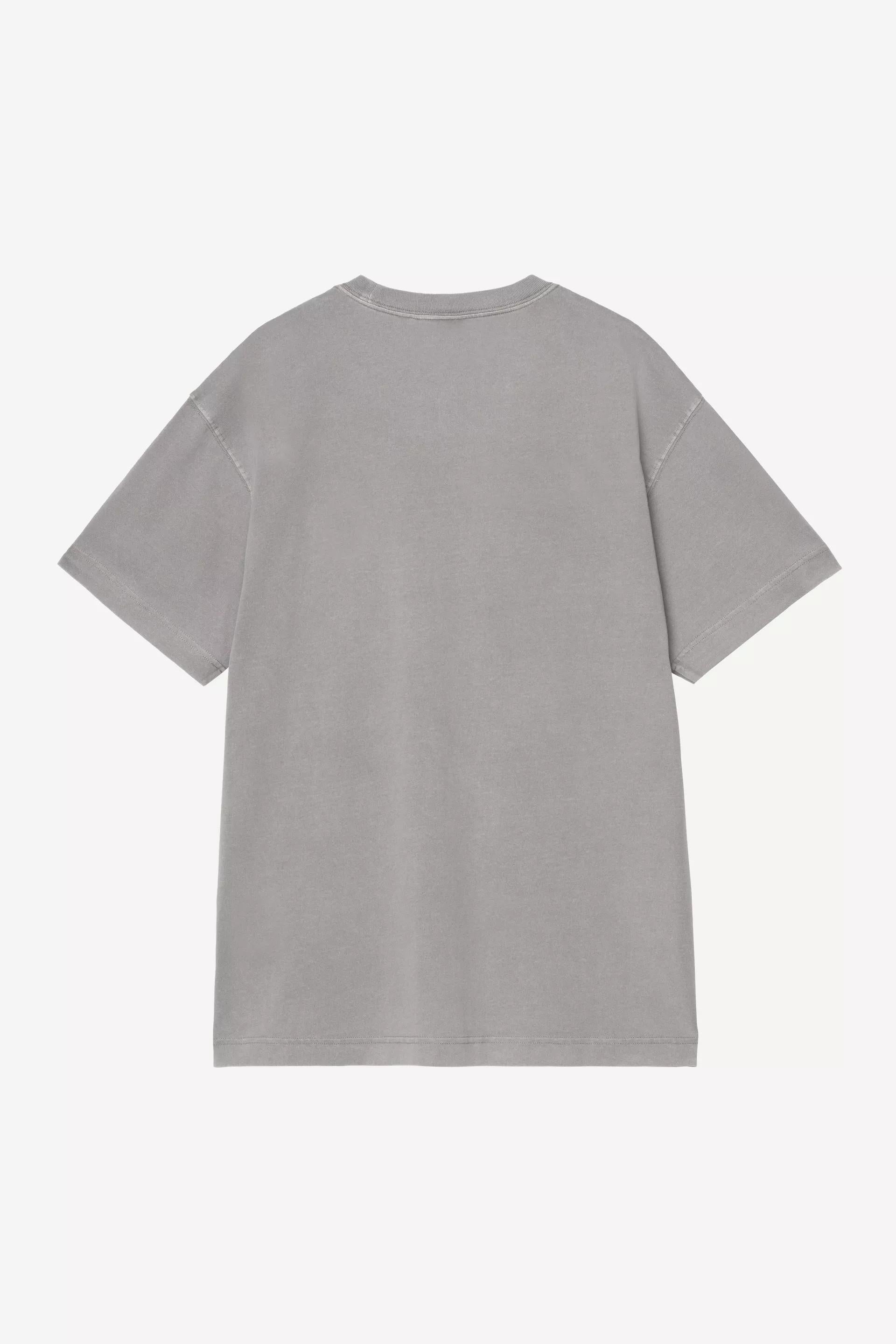 S/S Nelson T-Shirt I029949 2LRGD CARHARTT WIP 
