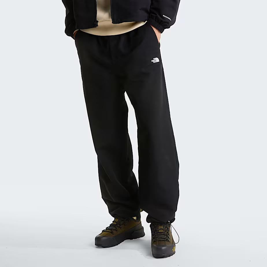 Pantaloni TNF Easy Wind NF0A8FBM JK31 THE NORTH FACE 
