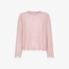 Maglia in lana
