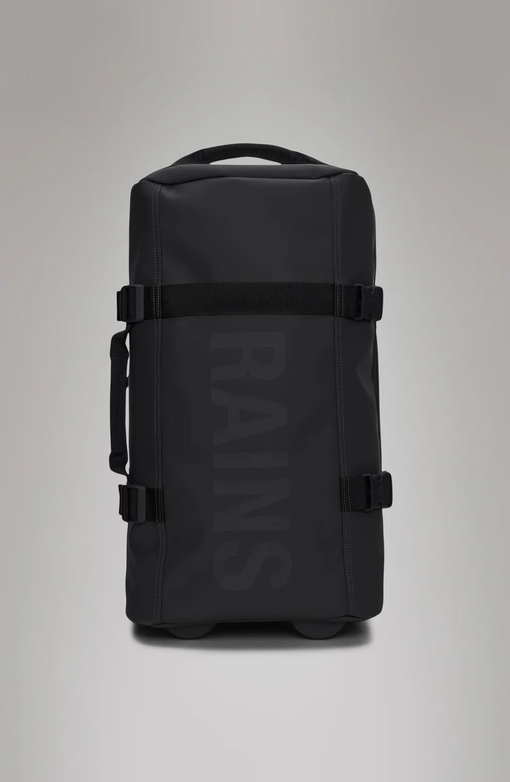 Texel Cabin Bag RA13460 BLA RAINS 