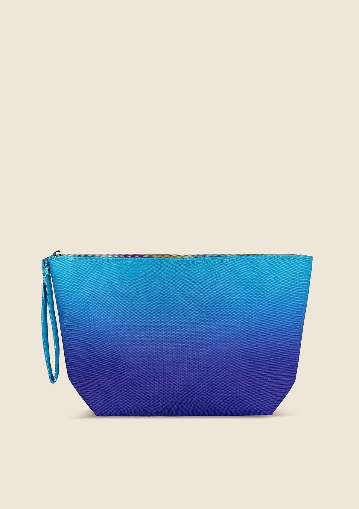 Maxi Pochette Canvas Fantasia A040X 46 F**K 