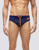 Diwalter swimming briefs