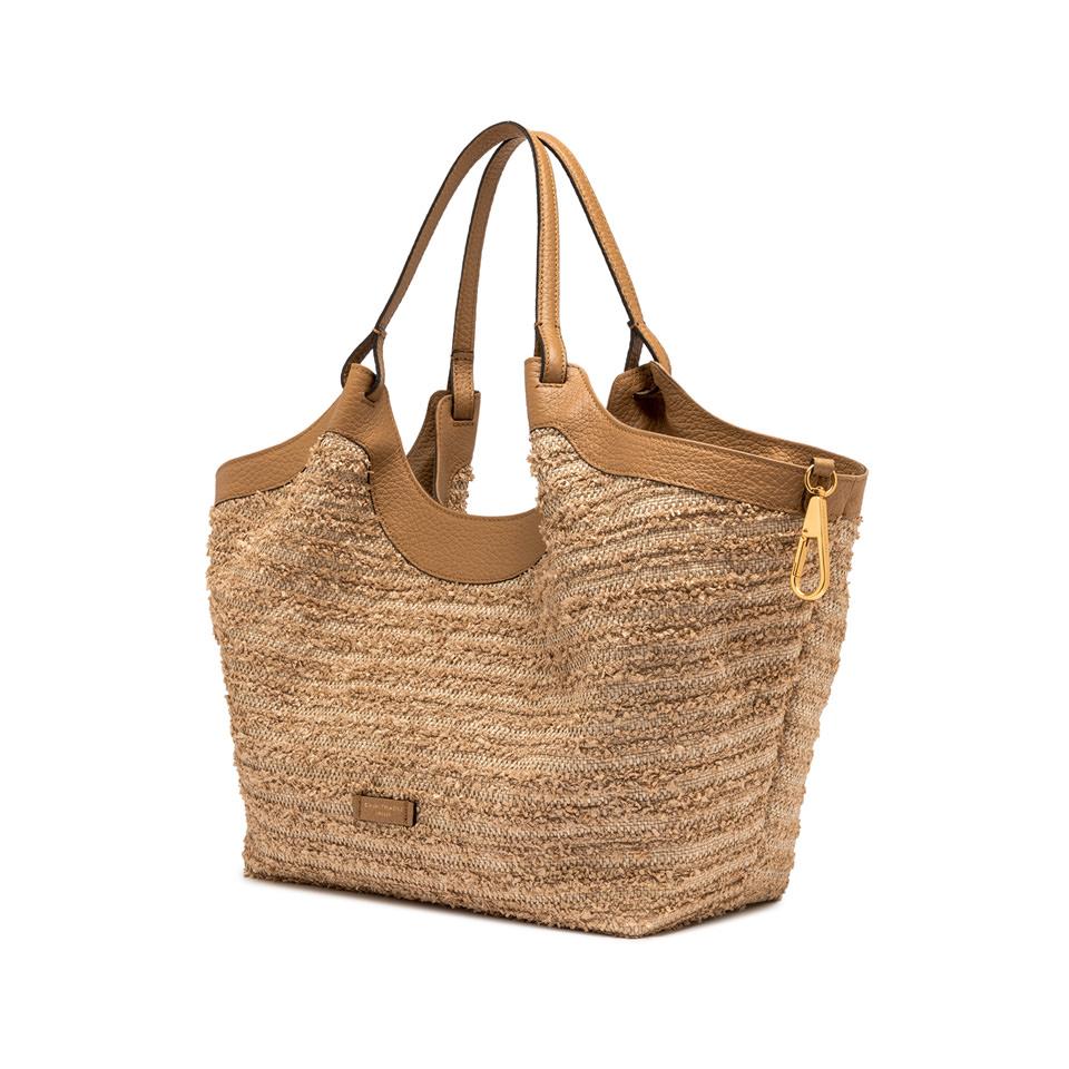 Dua nature BS11120FROU 0422 GIANNI CHIARINI 