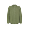 Camicia in lino