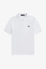 Polo in pique'