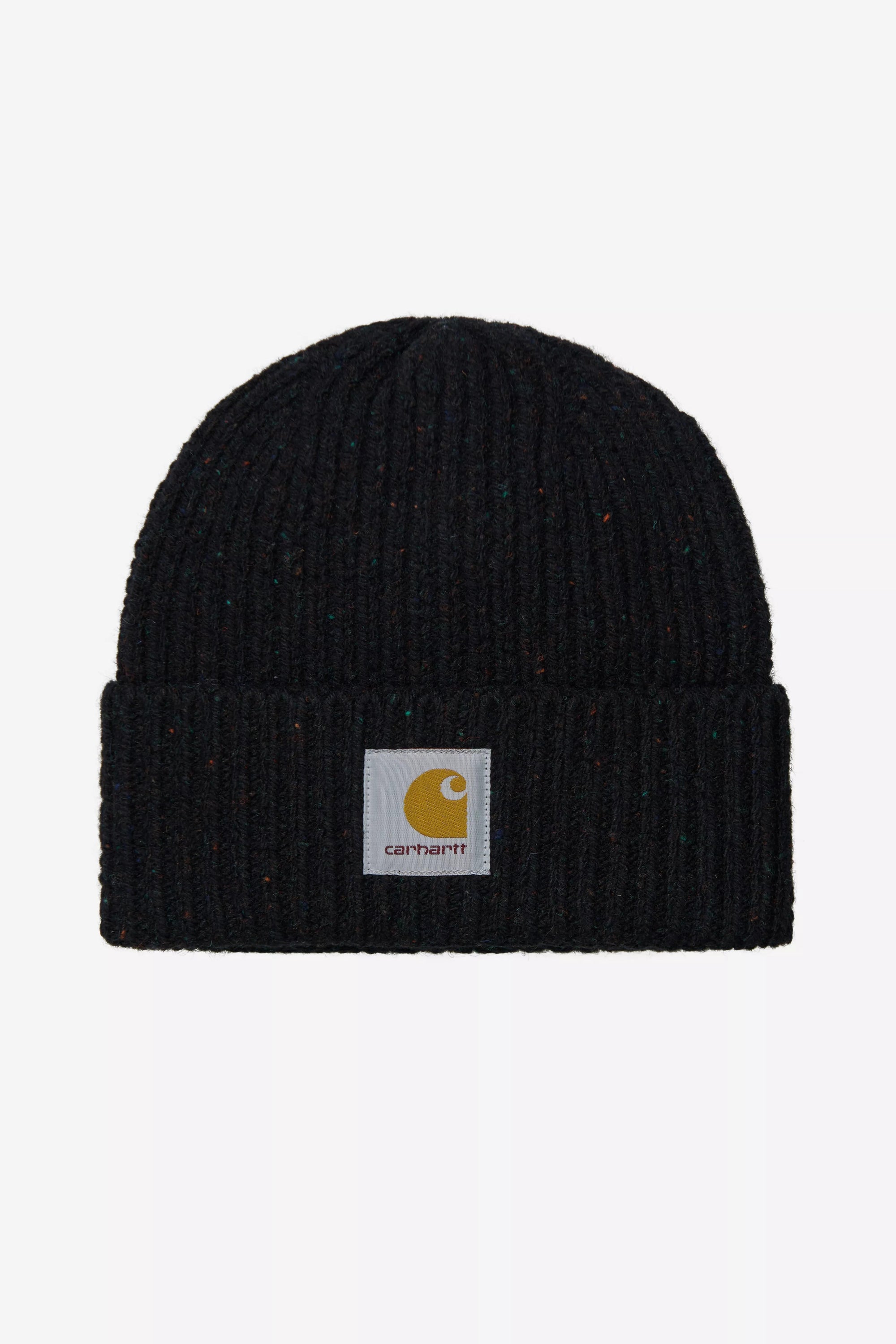 Anglistic Beanie I013193 0JEXX CARHARTT WIP 