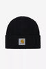 Anglistic Beanie