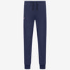 Pantalone Sportivo Leggero Unisex blu