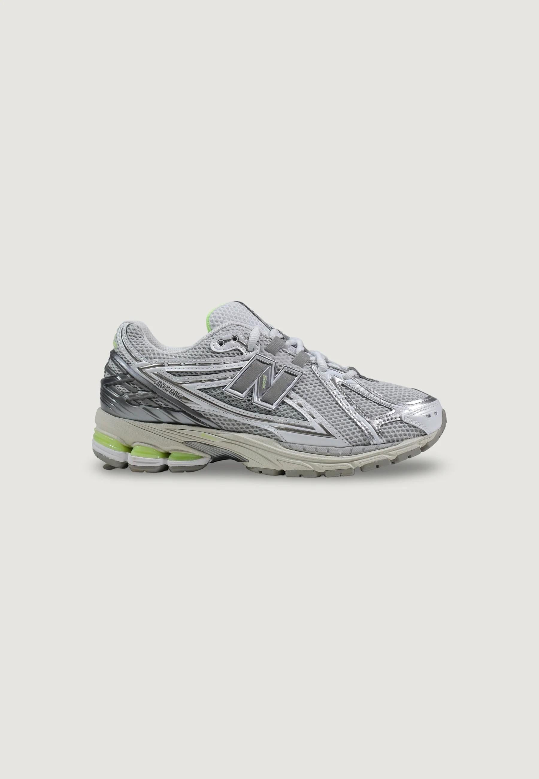 New Balance 1906 U1906 3NQ NEW BALANCE 