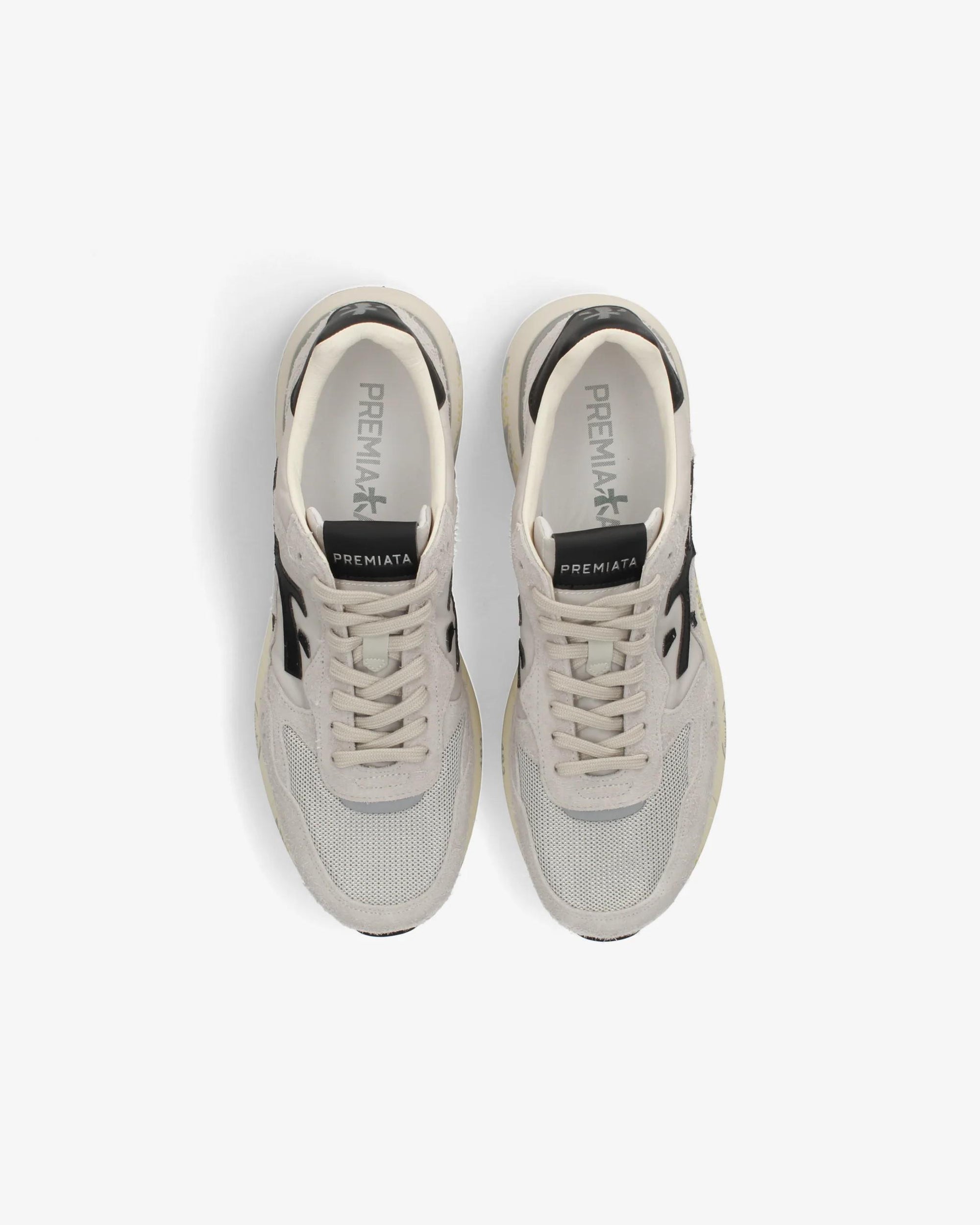 Mick 0.1 8236 MICK01VAR 8236 PREMIATA 
